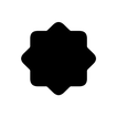 LiveStamp: Photo Stamps icon