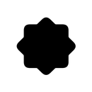 LiveStamp: Tem ảnh kỷ niệm APK