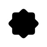 LiveStamp: Photo Stamps