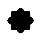 APK LiveStamp: Tem ảnh kỷ niệm