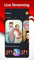 Star Utsav TVHD Serial Guide постер