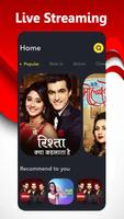 Star Utsav TVHD Serial Guide تصوير الشاشة 1