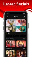 Star Utsav TVHD Serial Guide syot layar 3