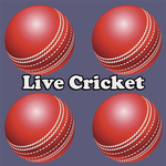 Sports TV Live IPL Cricket 2021 icon