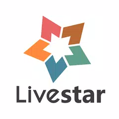 라이브스타 – 실시간 라이브 개인방송 アプリダウンロード