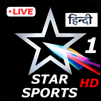Star Sports TV-Hotstar Live Cricket Streaming Tips for Android - APK Download