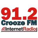 91.2 Crooze FM Uganda APK