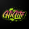 Hilite - Live Streaming App