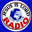 Jesus Is Lord Radio