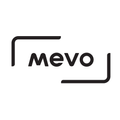 Mevo 2.0