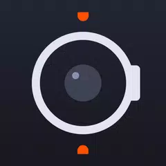 Logitech Mevo Icon