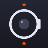 Logitech Mevo APK