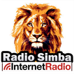 Radio Simba - Ffemwe Mweffe