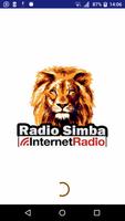 Radio Simba bài đăng