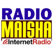 Radio Maisha