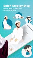 2 Schermata Suonerie islamiche, sfondi, live streaming Makkah