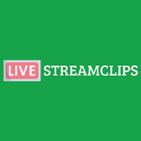 Livestreamclips - Viral clips