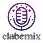 CLABE MIX आइकन