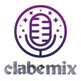 CLABE MIX أيقونة