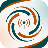 TVTAP Zeichen