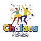 Radio Chalaca biểu tượng