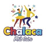 Radio Chalaca icon
