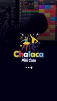 Radio Chalaca bài đăng