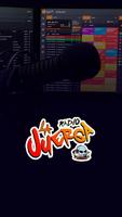 Radio La Juerga gönderen