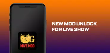 Mlive mod unlock room tips
