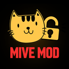 Mlive mod unlock room tips ไอคอน