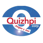 Quizhpi Corp-icoon