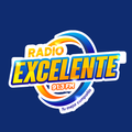 Radio Excelente Ilave Puno