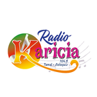 Radio Karicia icon