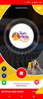 Radio Karicia poster