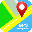 Live Street View : 3D Earth Maps 2020