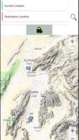 Live Street View : 3D Earth Maps 2020 imagem de tela 1