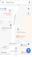 Live Street View : 3D Earth Maps 2020 imagem de tela 2