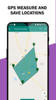 Live Street Map تصوير الشاشة 3