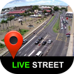 Live Street View - Global Satellite Live Earth Map