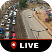 ”Street View - Live Earth Map ,