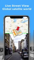 Street View Live ảnh chụp màn hình 3
