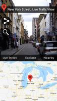 Street View Live bài đăng