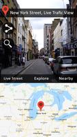 Street View Live 포스터