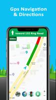 Street View Live ảnh chụp màn hình 1