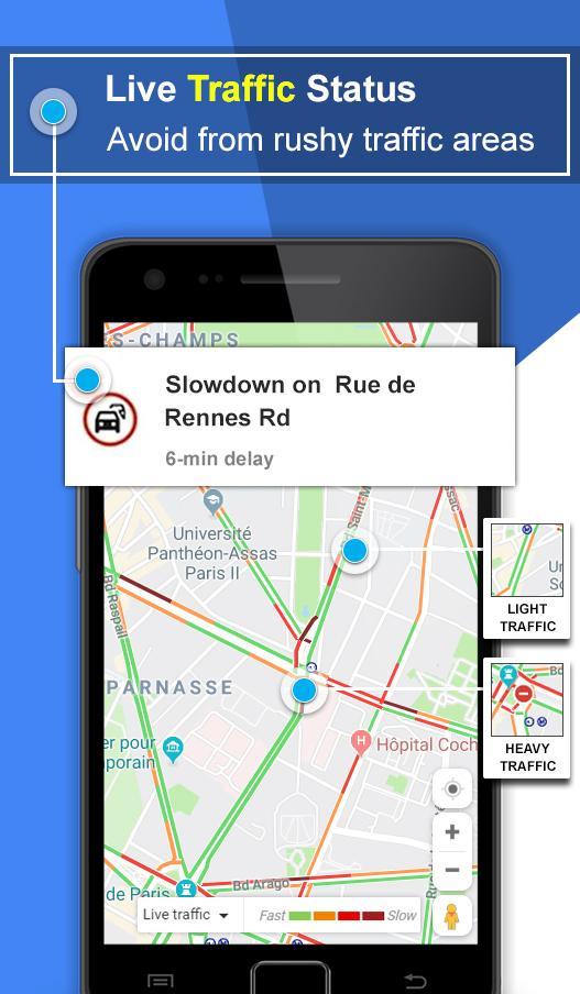 TÉLÉCHARGER VOIX POUR SYGIC GRATUIT SYGIC POUR GRATUIT VOIX TÉLÉCHARGER