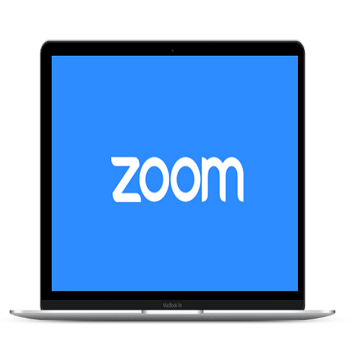 Zoom Cloud Meetings - Offline Guide