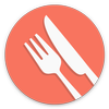 MyPlate Calorie Tracker Mod apk أحدث إصدار تنزيل مجاني