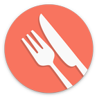 MyPlate Calorie Tracker icon