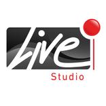 Live Studio