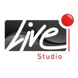 Live Studio